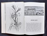 Image de livre