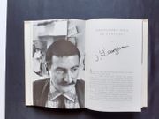 Image de livre