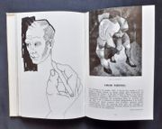 Image de livre