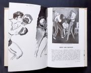 Image de livre