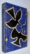 Image de livre