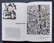 Image de livre