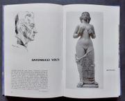 Image de livre