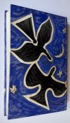 Image de livre
