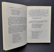 Le Martin Fierro - par BORGES (Jorge-Luis) - (Jose HERNANDEZ ) - - Image 2