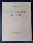Image de livre