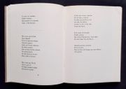 Image de livre