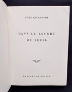 Image de livre