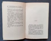 Image de livre