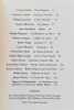 Ecriture - Cahier de littérature et de poésie : n°1,2 et 3 : 1964-1967 - . Gustave Roud - Nicolas Bouvier, C.F. Ramuz, Philippe Jaccottet, Jean ...