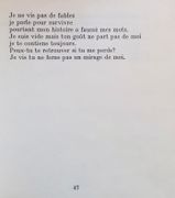 Image de livre