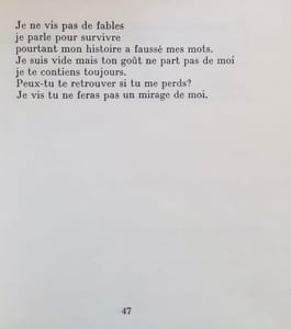 Dédicaces proverbes - poèmes -
