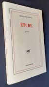 Image de livre