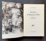 Image de livre