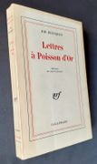 Image de livre