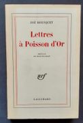 Image de livre