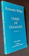 Image de livre
