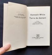 Image de livre