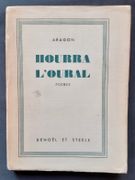 Image de livre