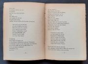 Image de livre