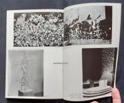 Image de livre