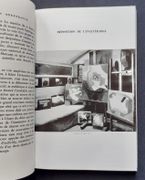 Image de livre