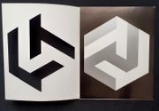 Image de livre