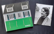 Christian Babou - par BABOU (Christian) -  - Image 1