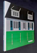Christian Babou - par BABOU (Christian) -  - Image 2