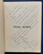 Image de livre
