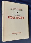 Image de livre