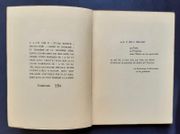 Image de livre