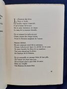 Image de livre