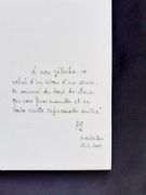 Image de livre