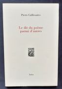 Image de livre