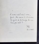 Image de livre