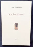 Image de livre
