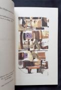 Image de livre
