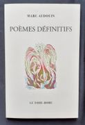 Image de livre