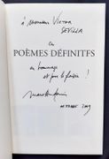 Image de livre