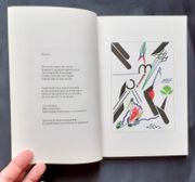 Image de livre
