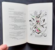 Image de livre