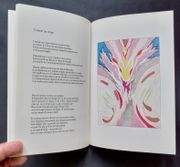 Image de livre