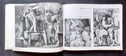 Image de livre