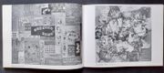 Image de livre