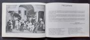 Image de livre