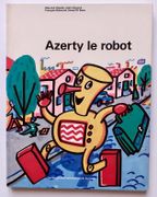 Image de livre