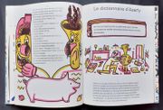 Image de livre