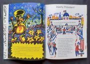 Image de livre