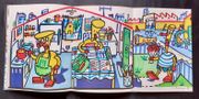Image de livre